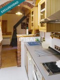 Foto5