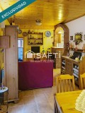 Foto9