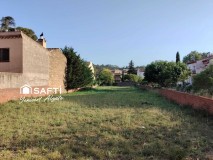 Foto6