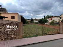 Foto5