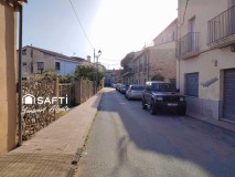 Foto3