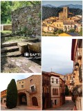 Foto9