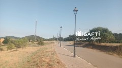 Foto2