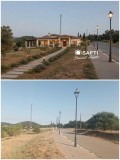 Foto1