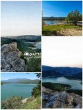 Foto8