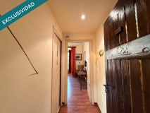 Foto15
