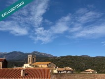 Foto3