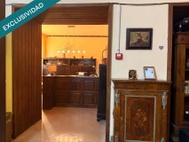 Foto43