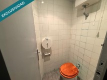 Foto21