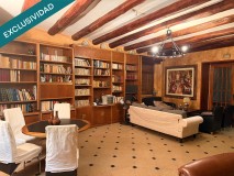 Foto47