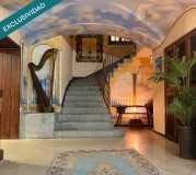 Foto44