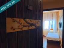 Foto9