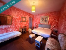 Foto10