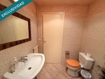 Foto6