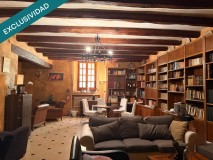 Foto41