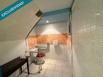 Foto19