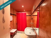 Foto14