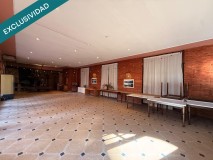 Foto34