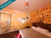 Foto8