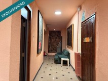 Foto18