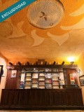 Foto39