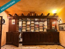 Foto40
