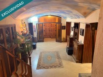 Foto46