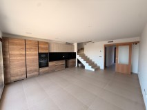 Foto1