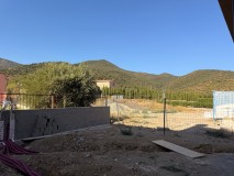 Foto40