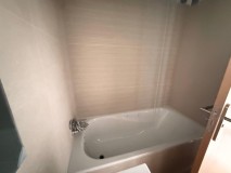 Foto15