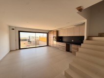 Foto2