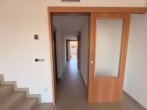 Foto4