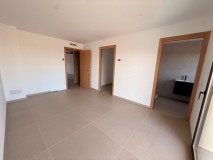 Foto9