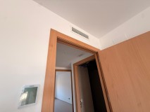 Foto16