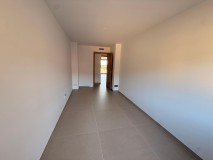 Foto19