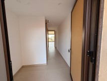 Foto13