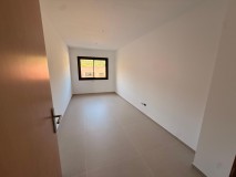 Foto23