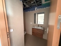 Foto18