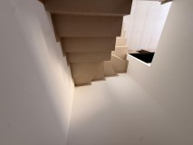 Foto17