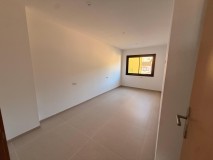 Foto8