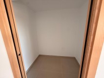 Foto20