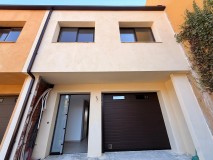 Foto36