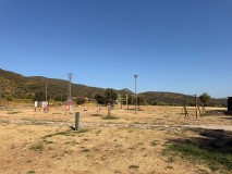 Foto39