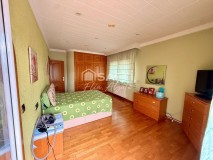 Foto11