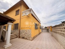 Foto4