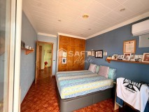 Foto6