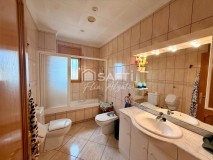 Foto10
