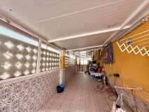 Foto12