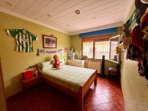 Foto8