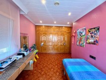 Foto14